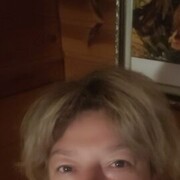  ,   , 50 ,     , c 