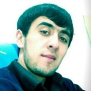  ,   , 33 ,   ,   , c , 