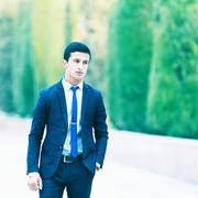  ,   Rajavali, 29 ,   , 