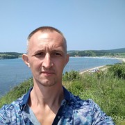  ,   , 46 ,   