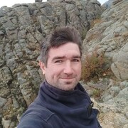 ���������� �����-���������, ���� ������� ����, 35 ���, ������������ ��� ������, ����� � ���������, c�������� ���������