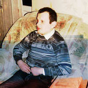  ,   , 45 ,   