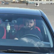 ���������� ������, ���� ������� ��������, 37 ���, ������������ ��� ������, ����� � ���������