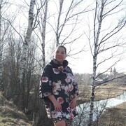 ���������� ����, ���� ������� ��������, 50 ���, ������������ ��� ���������