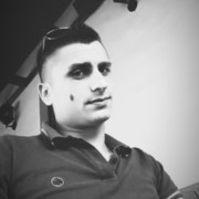  ,   Ogien, 36 ,   ,   , c , 
