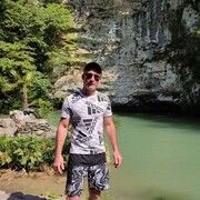 ���������� ������-��-����, ���� ������� ���������, 39 ���, ������������ ��� ������, ����� � ���������