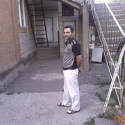  ,  ROBERT, 48
