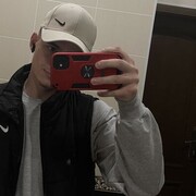  ,   , 21 ,   ,   , c 