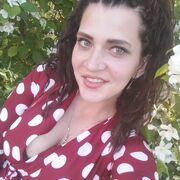  ,   , 30 ,   ,   , c , 