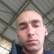  ,   , 30 ,     , c 