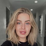 ���������� �����������, ����