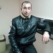  ,   , 45 ,   ,   , c 
