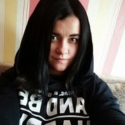  ,  , 28