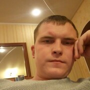  ,   , 33 ,   ,   