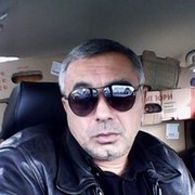  ,   , 55 ,   ,   , c 