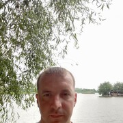 ���������� ���������, ���� ������� ���������, 37 ���, ������������ ��� ������, ����� � ���������, c�������� ���������