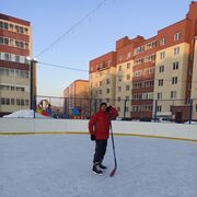  ,   Vyacheslav, 41 ,   ,   