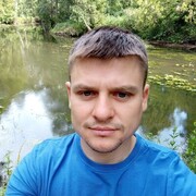 ���������� �������, ���� ������� ������, 32 ����, ������������ ��� ������, ����� � ���������, ���������