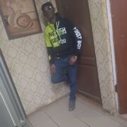 ���������� ������, ���� ������� Williams, 50 ���, ������������ ��� ������, ����� � ���������