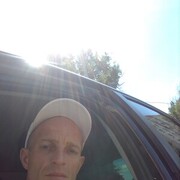 ���������� ���������, ���� ������� ���������, 45 ���, ������������ ��� ������, ����� � ���������, c�������� ���������