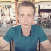 ���������� ������, ���� ������� ������, 31 ���, ������������ ��� ������, ����� � ���������, c�������� ���������