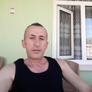  ,  Mustafa, 54