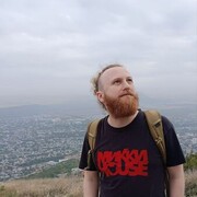 ���������� �����, ���� ������� �������, 36 ���, ������������ ��� ������, ����� � ���������