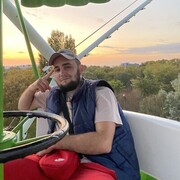 ���������� �����������, ���� ����� ������, 25 ���, ������������ ��� ������, ����� � ���������, c�������� ���������, ���������