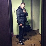  ,   , 29 ,   