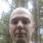  ,   , 46 ,   c 