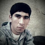  ,   OSHIQ, 34 ,     , c 