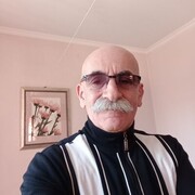 ���������� ���������, ���� ������� �����, 61 ���, ������������ ��� ������, ����� � ���������