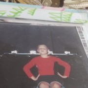 ���������� ����, ���� ������� Mark, 28 ���, ������������ ��� ������, ����� � ���������, c�������� ���������