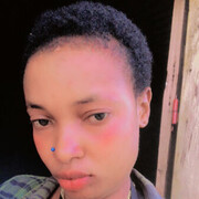  ,   Esther dan, 28 ,     , c 