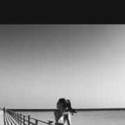 ���������� ������, ���� ������� �����, 25 ���, ������������ ��� ������, ����� � ���������