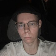  -,   , 21 ,   ,   
