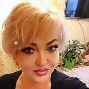 ���������� ��������, ���� ������� ���, 49 ���, ������������ ��� c�������� ���������