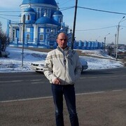 ���������� �������, ���� ������� �������, 40 ���, ������������ ��� c�������� ���������