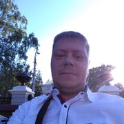 ���������� �����������, ���� ������� �����, 42 ����, ������������ ��� c�������� ���������