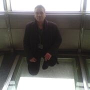 ���������� ������, ���� ������� �����, 54 ����, ������������ ��� ������, ����� � ���������