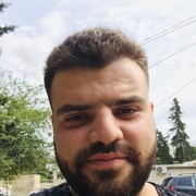  ,   , 30 ,   ,   , c 