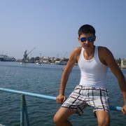 ���������� ���������, ������� ���������, 29