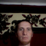  ,   Ryzij, 39 ,   ,   , c 