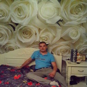 ,   , 41 ,   