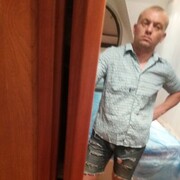  Garwolin,  Ivan, 38