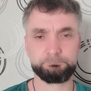  ,   , 46 ,   ,   , c , 