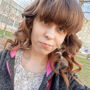  ,   , 22 ,   ,   , 