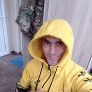   ,   , 32 ,   ,   , c , 