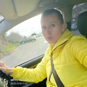  Tivoli,   , 44 ,   ,   