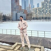  ,   , 18 ,   ,   